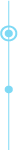divider-top